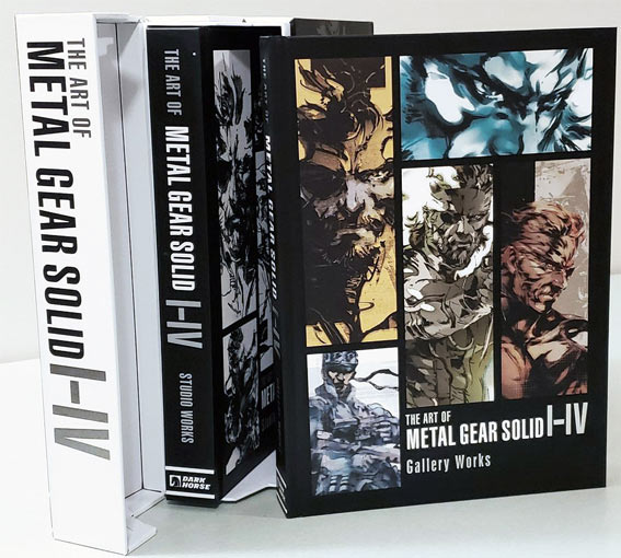 metal-gear-solid-artbook-livre-2018