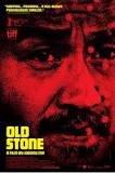 old stone