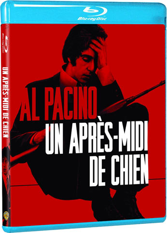 un-apres-midi-de-chien-Steelbook-collector-blu-ray