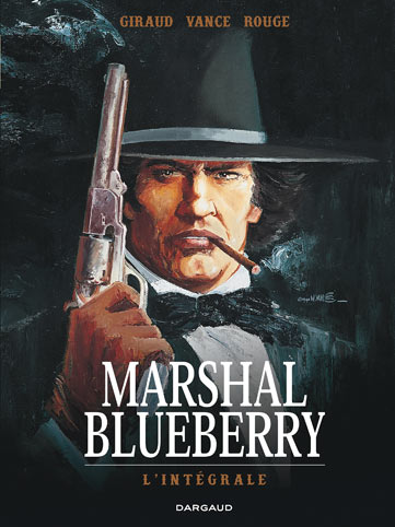 BD-Marshal-Blueberry-coffret-integrale-2017-Dargaud