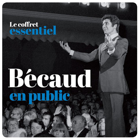 Becaud-en-public-coffret-essentiel-2017-live-concert-CD