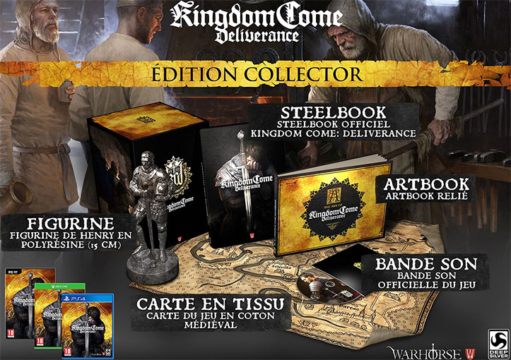 Coffret-collector-kingdom-come