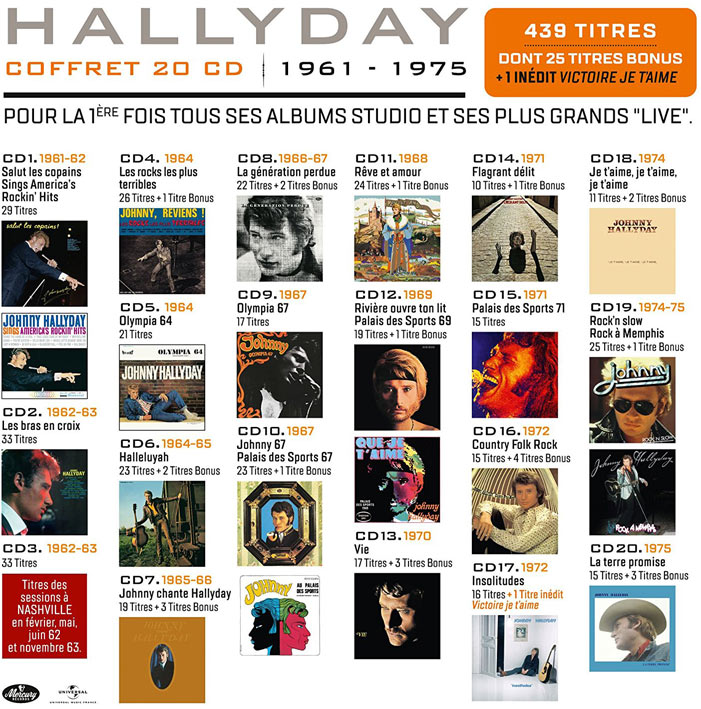 Coffret-integrale-johnny-Hallyday-2017-idee-cadeau-noel