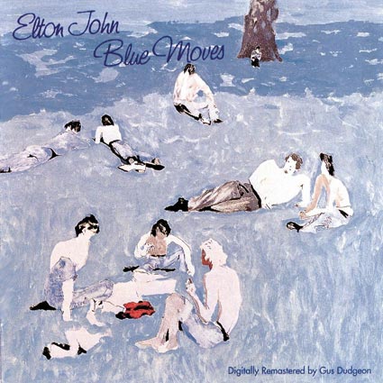 Elton-John-Blue-Moves-Double-vinyle-2LP-2017