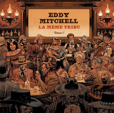 La-meme-tribu-Eddy-Mitchell-nouvel-abum-edition-collector-deluxe-limitee