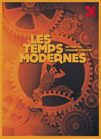 Les-temps-moderne-Blu-ray-DVD-40-anniversaire-Chaplin