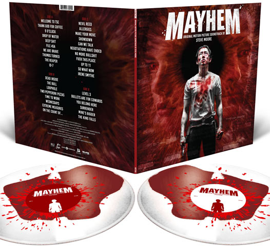 Mayhem-vinyle-edition-limitee-film-2017-horreur