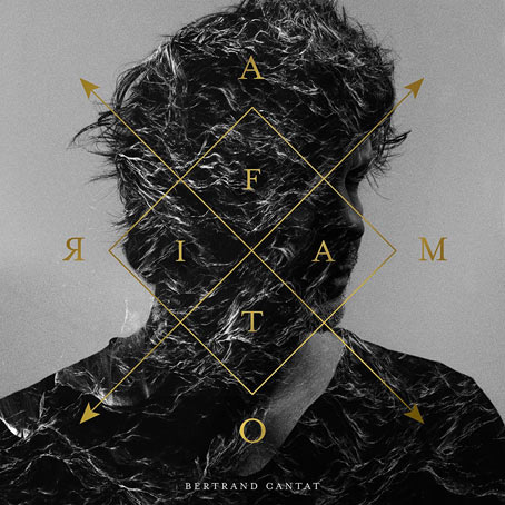 Cantat Amor Fati édition limitée CD Double Vinyle 2017 Nouvel-album-bertrand-cantat-cd-vinyle-mp3-2017-Amor-Fati