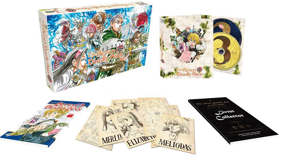 Seven-Deadly-Sins-Saison-1-Edition-Limitee-Collector-Blu-ray