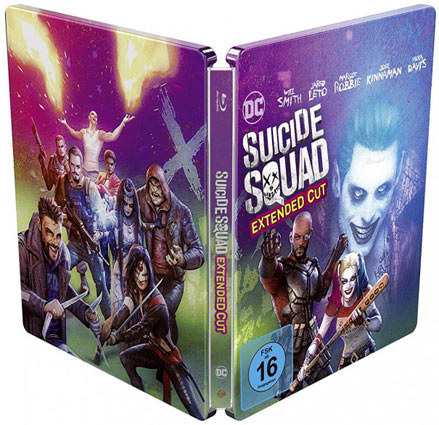 Steelbook-dc-comics-2017-edition-collector-limitee-Suicide-squad