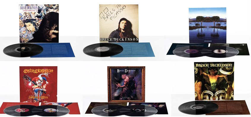 Vinyle-Coffret-soloworks-Bruce-Dickinson