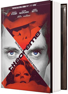 film classique edition collector restauree 2024