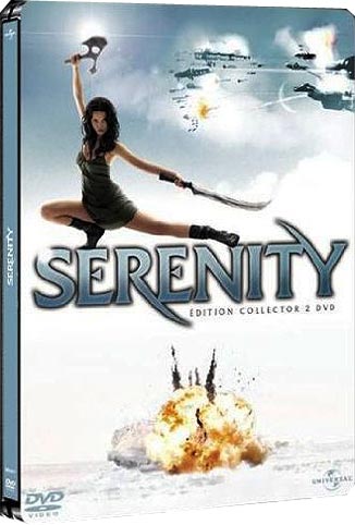 serenity-steelbook-collector