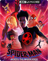 0 anime spider man spider verse
