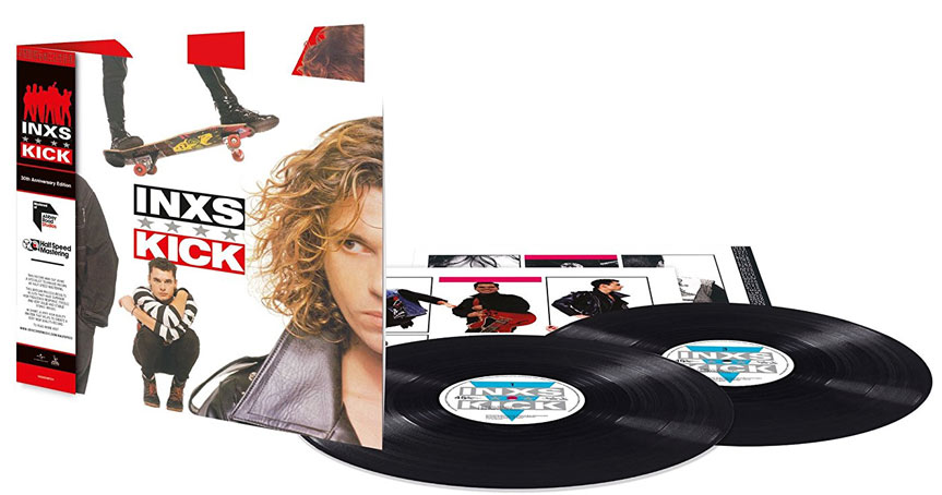 Kick-INXS-coffret-vinyle-edition-limitee-30th-anniversary-2017