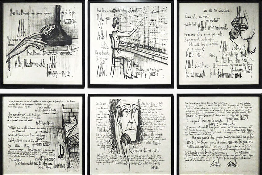 La-voix-Humaine-coffret-collector-deluxe-saints-peres