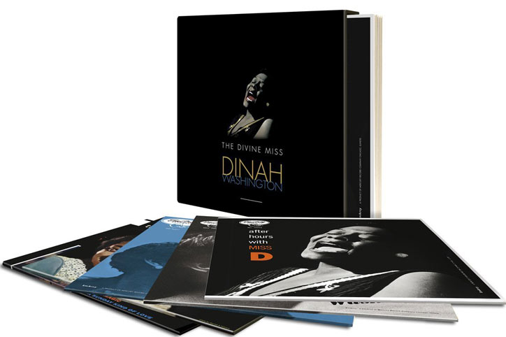 Miss-Dinah-Washington-coffret-5-vinyle-2017-ediiton-limitee