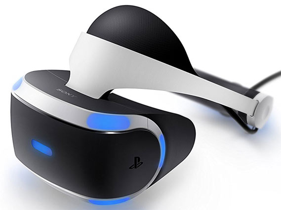 Playstation-vr-nouveaute-noel-2017-idee-cadeau