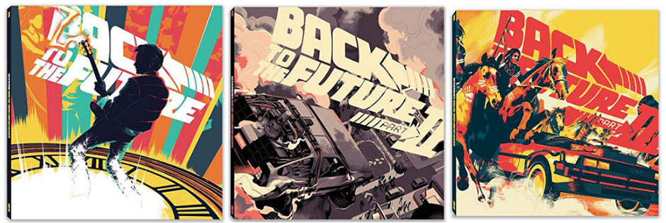 Retour-futur-vinyle-mondo