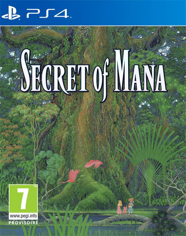Secret-of-mana-PS4-PSVITA-precommande-2018