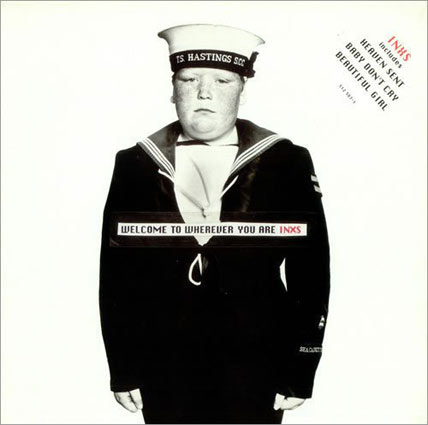 Welcome-to-Wherever-You-Are-inxs-Vinyle-2017