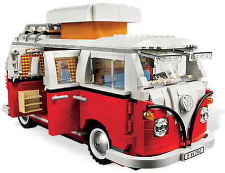 camping-car-lego-Wolsvagen
