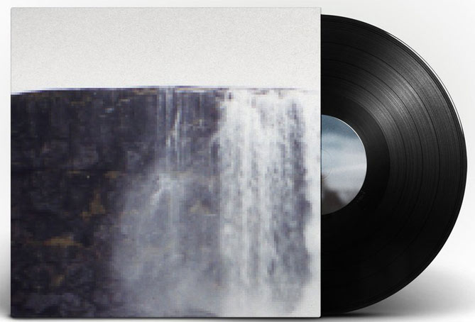 fragile-deviation-nine-inch-nails-Coffret-Vinyle-LP-Collector
