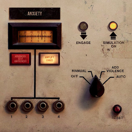 nine-inch-nails-edition-vinye-coffret-edition-limitee-2017