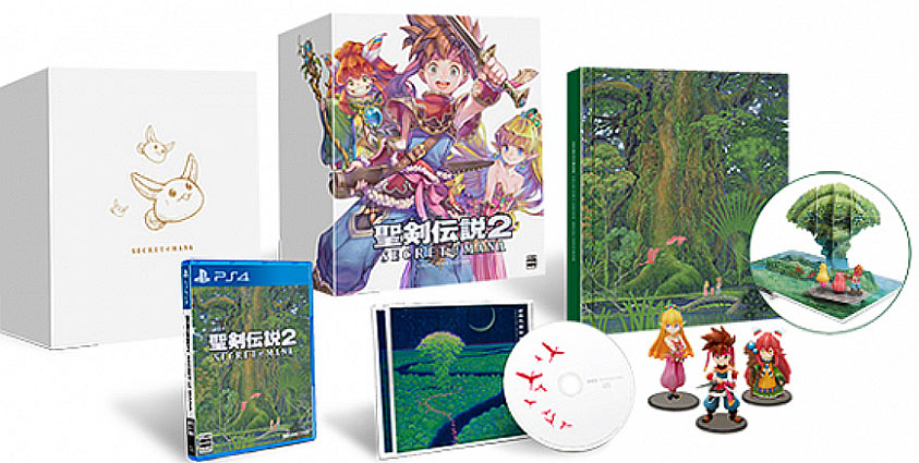 secret-of-mana-seiken-densetsu-2-collector-s-edition-ps4-