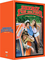0 sherif serie