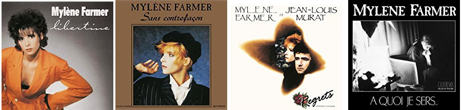 45t-Mylene-farmer-edition-limitee-2018-libertine-contrefacon