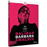 Barbara