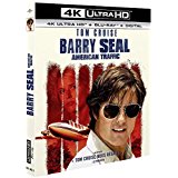 Barry Se