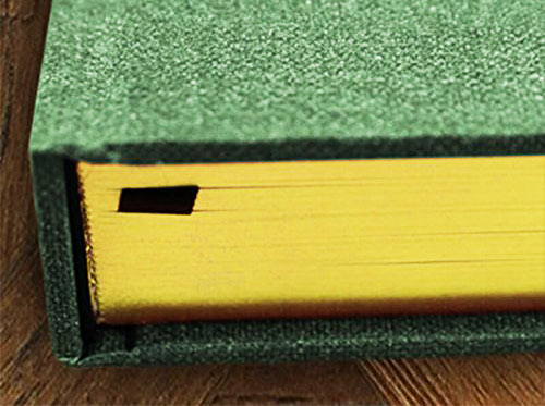 Bible-marquage-or-tirage-limitee-deluxe-historiale