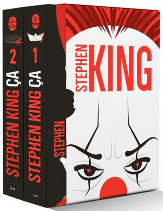 Coffret-collector-ça-stephen-king