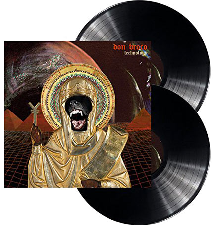 Don-broco-nouvel-album-2018-CD-Vinye-MP3