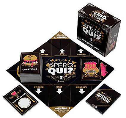 Jeux-Geek-Apero-Gastronogeek-apero-Quiz