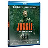 Jungle