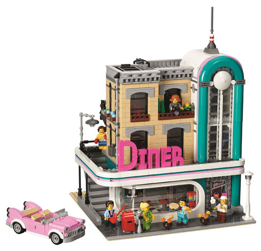 LEGO-10260-collection-lego-creator-2018