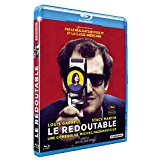 Le Redoutable