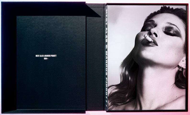 Mert-Alas-Marcus-Piggot-XXL-edition-limitee-numerotee