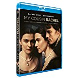 My Cousin Rachel