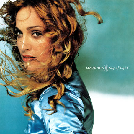 Ray-of-Light-madonna-vinyle-collector-deluxe-edition-limitee-2017