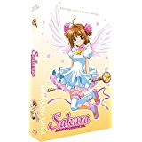 Sakura ard Cap