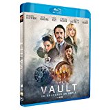 The Vault