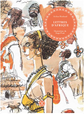 hugo-pratt-rimbaud-lettres-afrique-BD