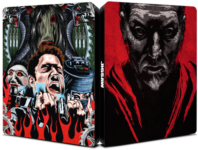 jigsaw-steelbook-colector