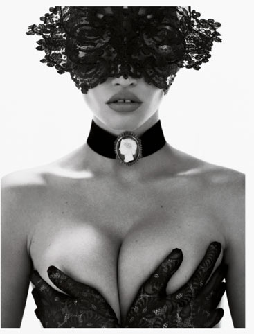 lara-stone-photo-sexy-erotique-glamour-mode