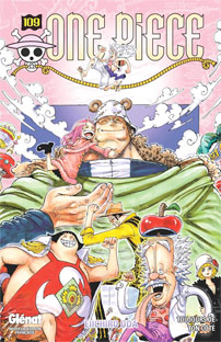 livre manga precommande collector 2025 one piece