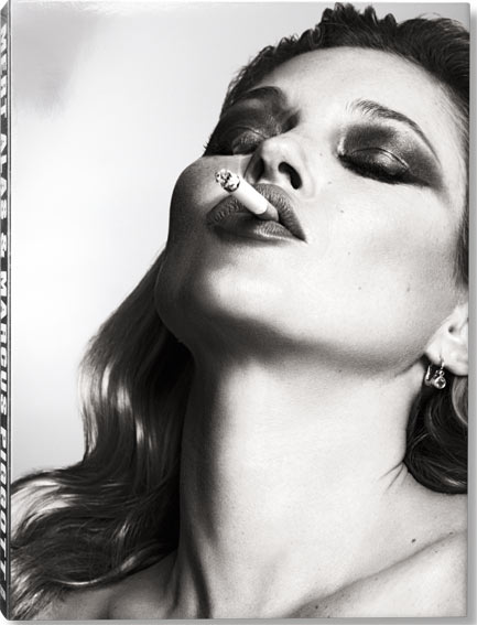 livre-photo-mert-alas-marcus-piggot-edition-de-luxe-limitee-collector